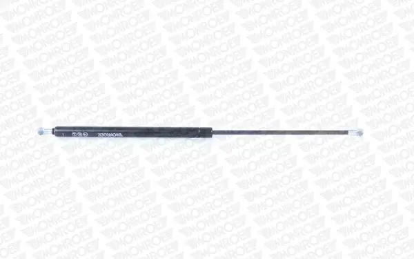 Handler.Part Gas spring, bonnet MONROE ML5788 2