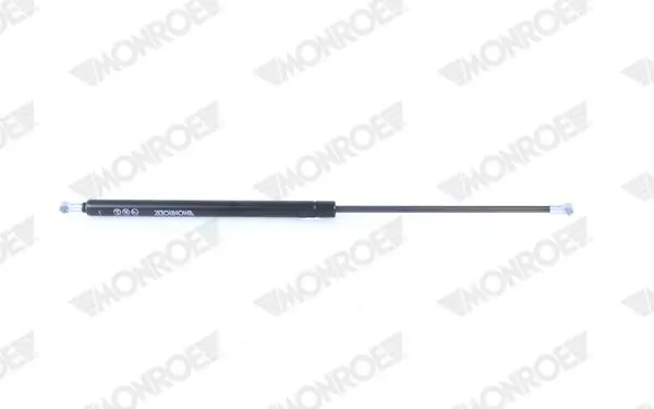 Handler.Part Gas spring, bonnet MONROE ML5788 1