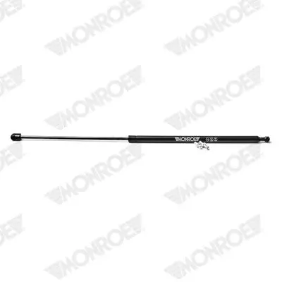 Handler.Part Gas spring, bonnet MONROE ML5790 1