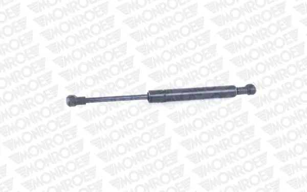 Handler.Part Gas spring, bonnet MONROE ML5803 4