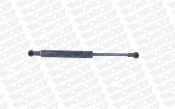 Handler.Part Gas spring, bonnet MONROE ML5803 3