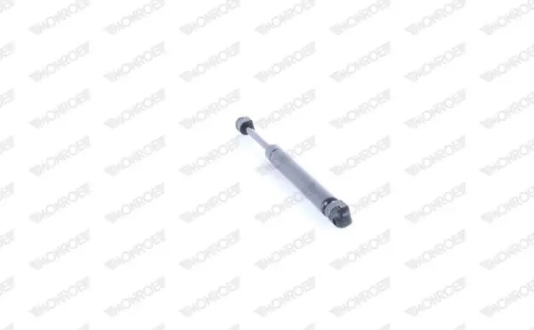 Handler.Part Gas spring, bonnet MONROE ML5811 6