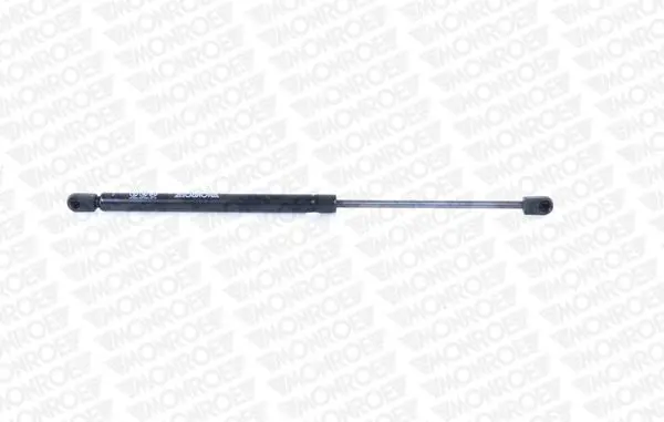 Handler.Part Gas spring, bonnet MONROE ML5814 3