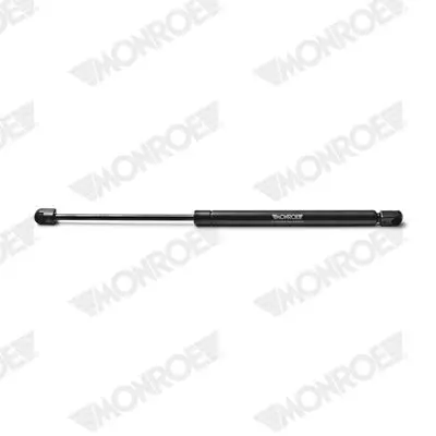 Handler.Part Gas spring, bonnet MONROE ML5814 1