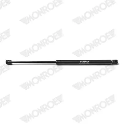 Handler.Part Gas spring, boot-/cargo area MONROE ML5817 1