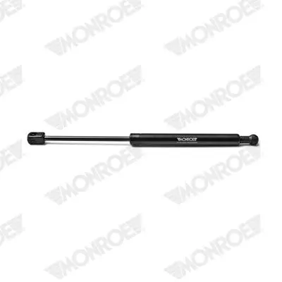 Handler.Part Gas spring, rear windscreen MONROE ML5910 1