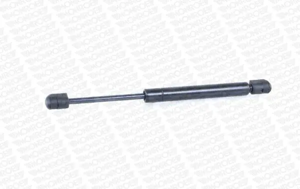 Handler.Part Gas spring, bonnet MONROE ML6011 9