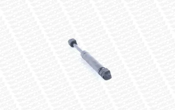 Handler.Part Gas spring, bonnet MONROE ML6011 10