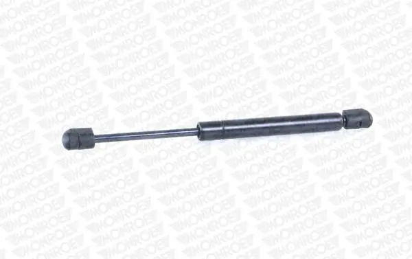 Handler.Part Gas spring, bonnet MONROE ML6011 3