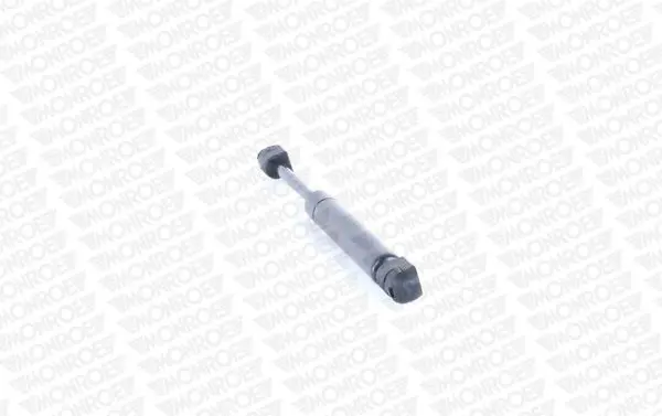 Handler.Part Gas spring, bonnet MONROE ML6011 4