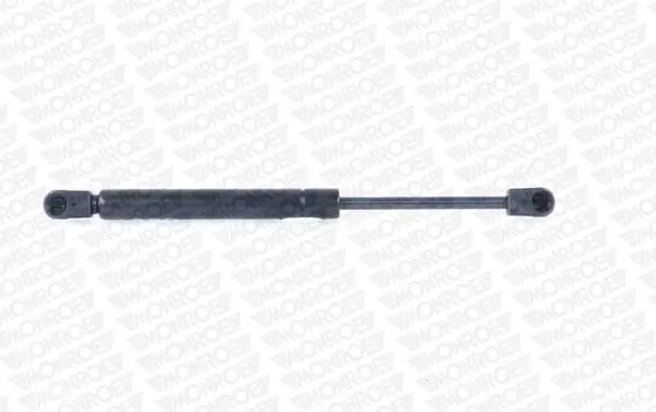 Handler.Part Gas spring, bonnet MONROE ML6011 2