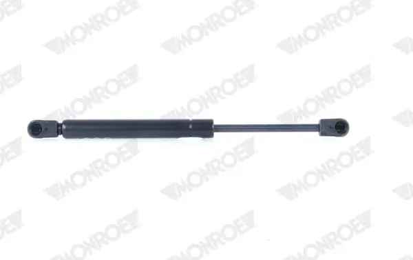 Handler.Part Gas spring, bonnet MONROE ML6011 1