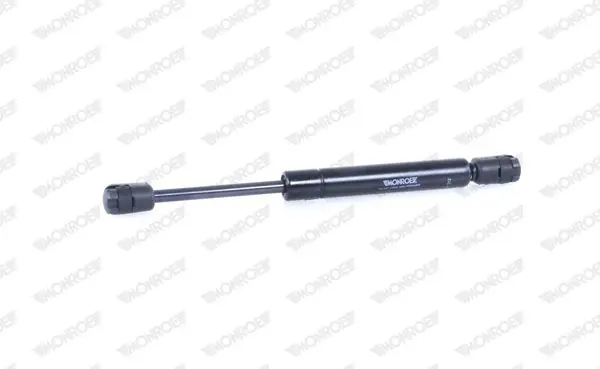 Handler.Part Gas spring, boot-/cargo area MONROE ML6019 5