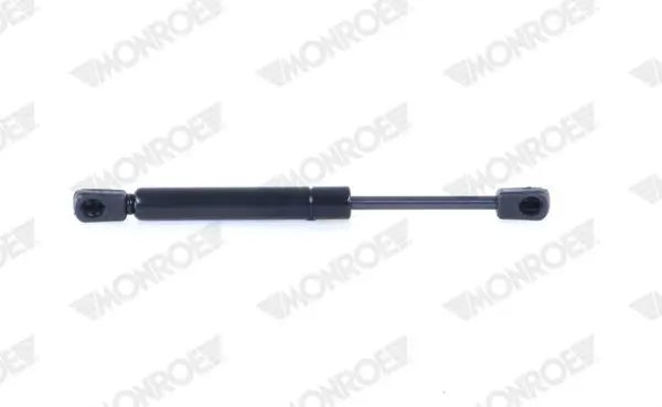 Handler.Part Gas spring, boot-/cargo area MONROE ML6019 1