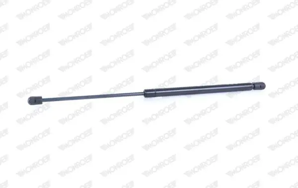 Handler.Part Gas spring, boot-/cargo area MONROE ML6022 5