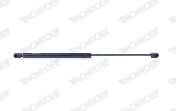 Handler.Part Gas spring, boot-/cargo area MONROE ML6022 1