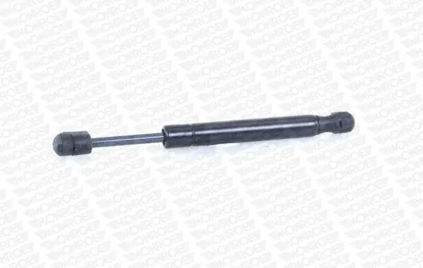 Handler.Part Gas spring, bonnet MONROE ML6037 9