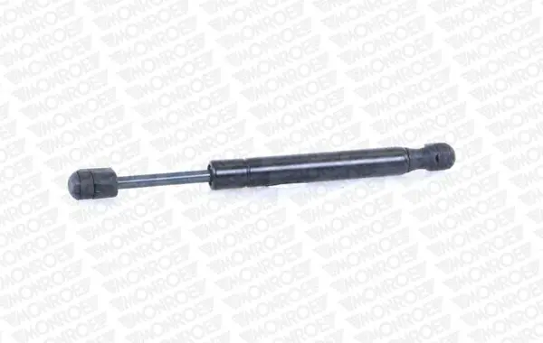 Handler.Part Gas spring, bonnet MONROE ML6037 3