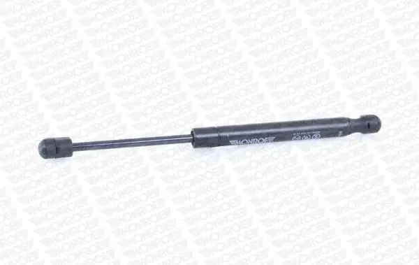 Handler.Part Gas spring, bonnet MONROE ML6106 10