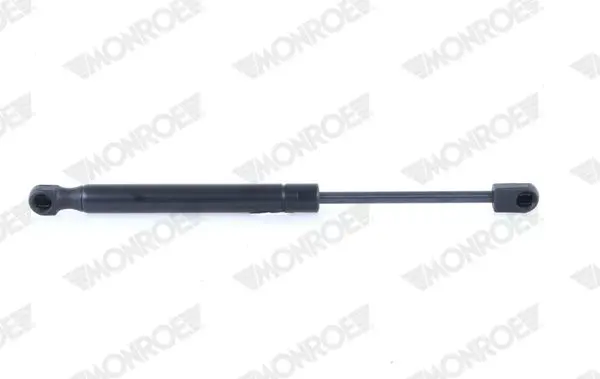 Handler.Part Gas spring, bonnet MONROE ML6106 2