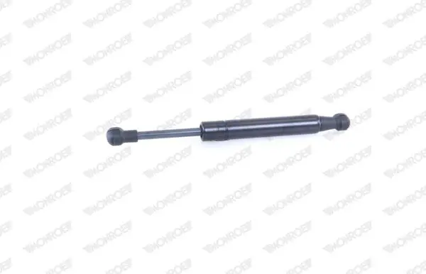 Handler.Part Gas spring, boot-/cargo area MONROE ML6066 5