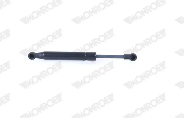 Handler.Part Gas spring, boot-/cargo area MONROE ML6066 1