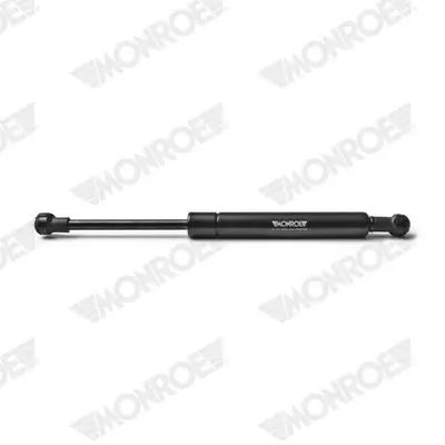 Handler.Part Gas spring, boot-/cargo area MONROE ML6110 2