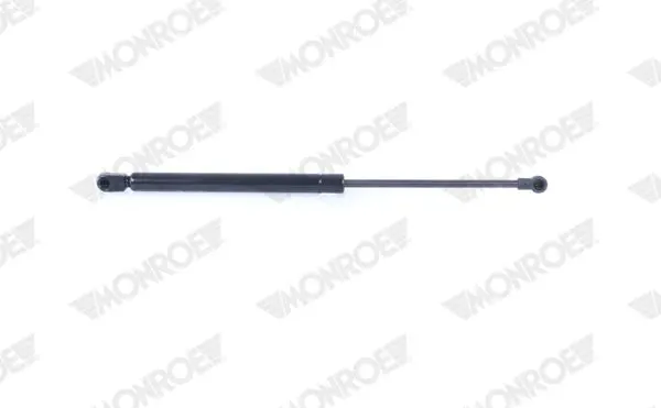 Handler.Part Gas spring, boot-/cargo area MONROE ML6140 2