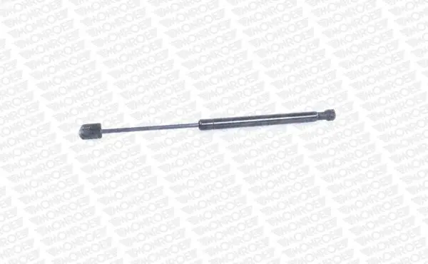 Handler.Part Gas spring, bonnet MONROE ML6152 9