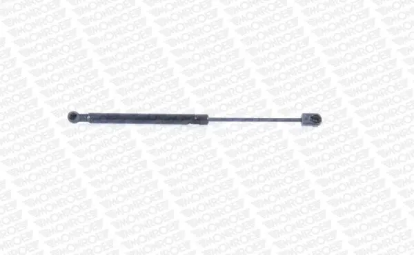 Handler.Part Gas spring, bonnet MONROE ML6152 8