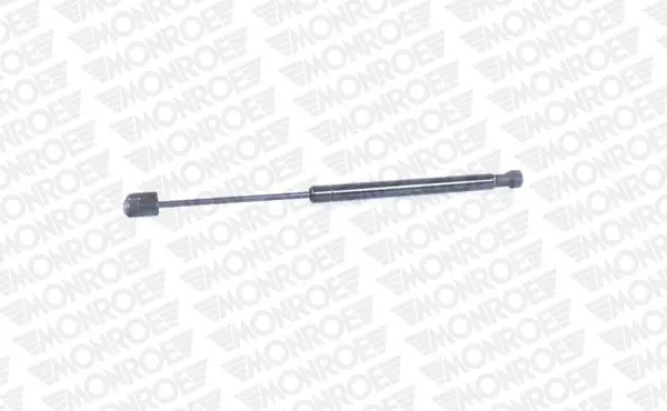 Handler.Part Gas spring, bonnet MONROE ML6152 3