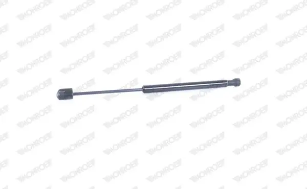 Handler.Part Gas spring, bonnet MONROE ML6152 5