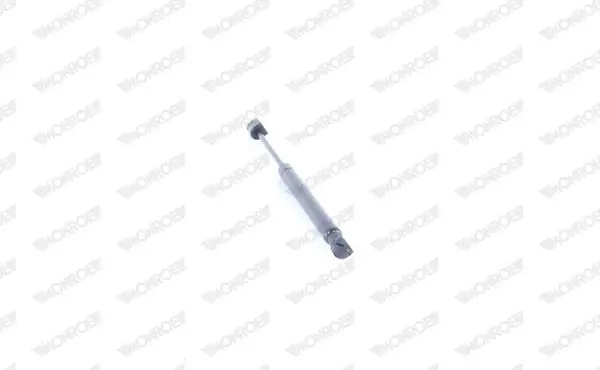 Handler.Part Gas spring, bonnet MONROE ML6152 6