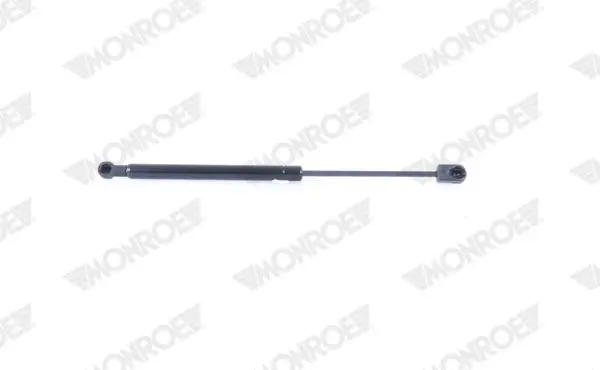 Handler.Part Gas spring, bonnet MONROE ML6152 1