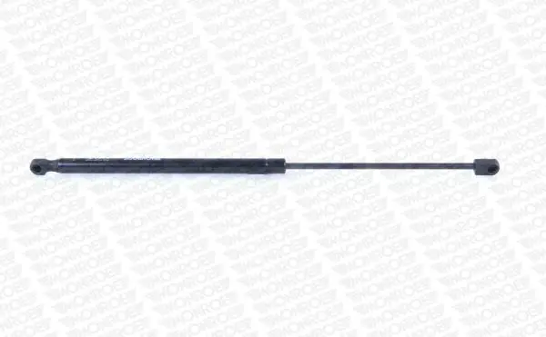 Handler.Part Gas spring, bonnet MONROE ML6217 8