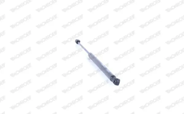 Handler.Part Gas spring, bonnet MONROE ML6217 6