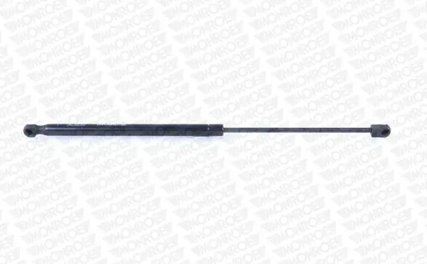 Handler.Part Gas spring, bonnet MONROE ML6217 2