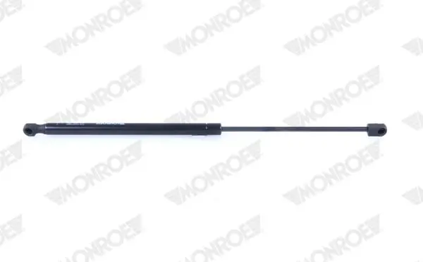 Handler.Part Gas spring, bonnet MONROE ML6217 1