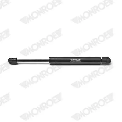 Handler.Part Gas spring, bonnet MONROE ML6222 1