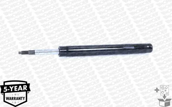 Handler.Part Shock absorber MONROE MR950 10