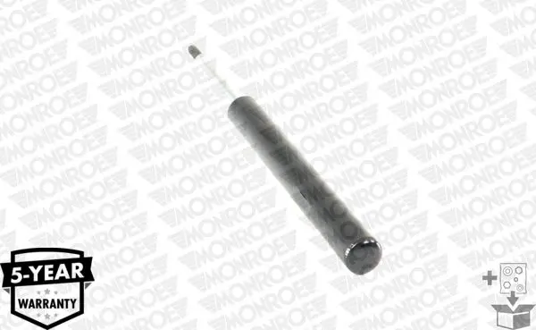 Handler.Part Shock absorber MONROE MR976 4