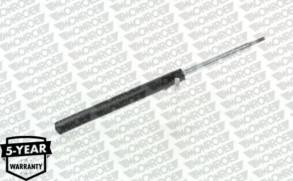 Handler.Part Shock absorber MONROE MR999 5