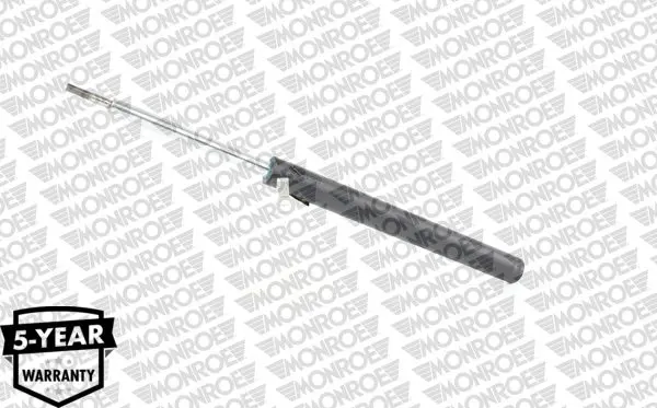 Handler.Part Shock absorber MONROE MR999 3