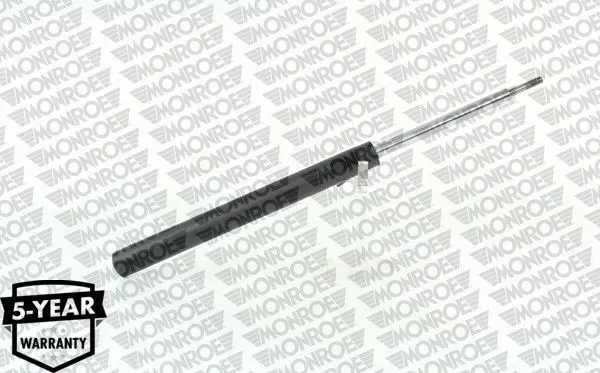 Handler.Part Shock absorber MONROE MR999 2