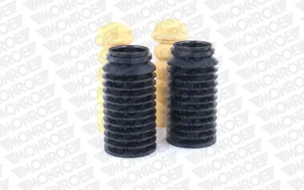 Handler.Part Dust cover kit, shock absorber MONROE PK017 5