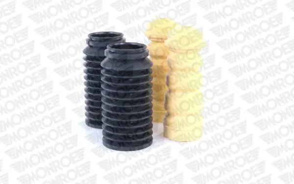 Handler.Part Dust cover kit, shock absorber MONROE PK017 6