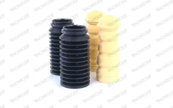 Handler.Part Dust cover kit, shock absorber MONROE PK017 8