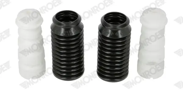 Handler.Part Dust cover kit, shock absorber MONROE PK017 1