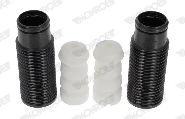 Handler.Part Dust cover kit, shock absorber MONROE PK018 1