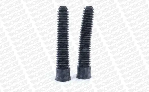 Handler.Part Dust cover kit, shock absorber MONROE PK029 4